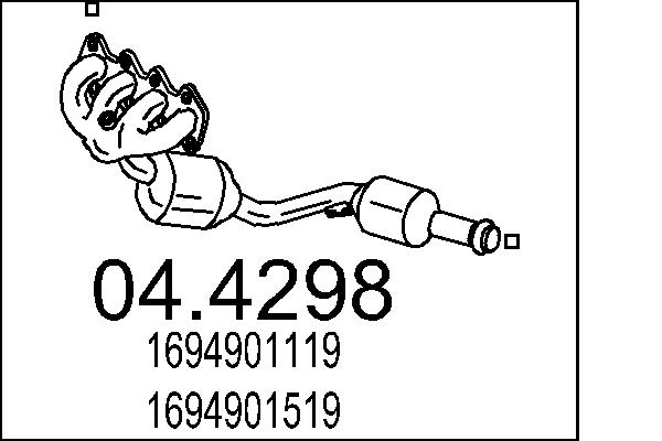 1694901519