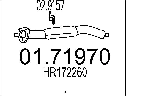 01.71970