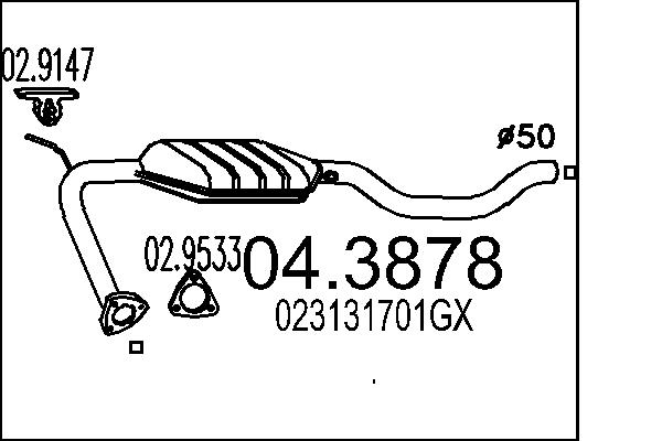 023131701G