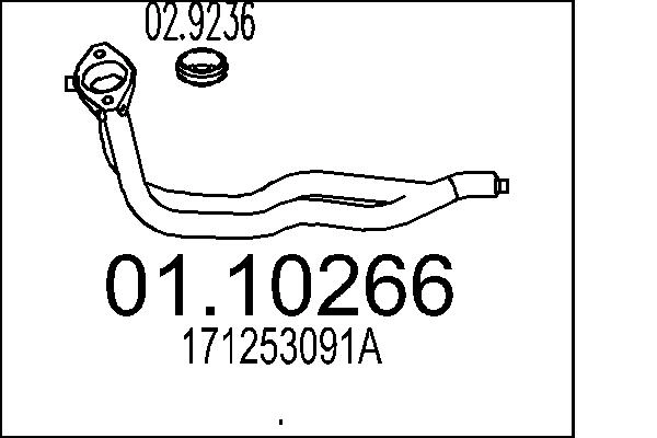 171253091A