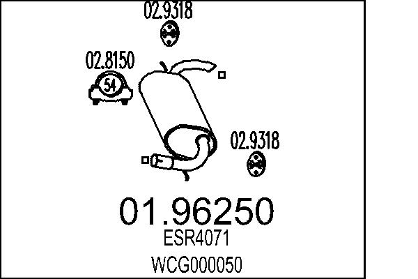 WCG103302