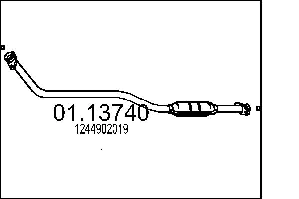 01.13740