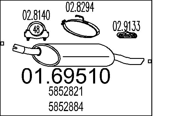 90531317