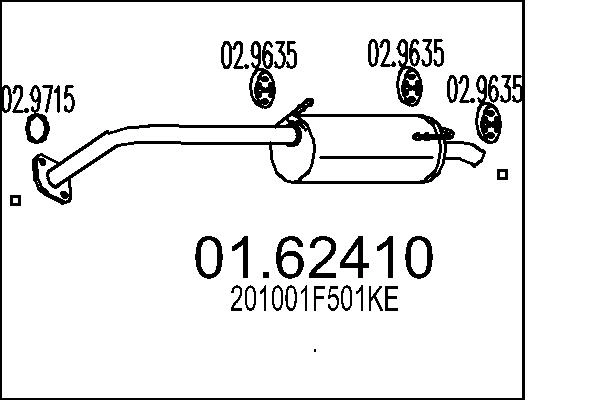 201001F501