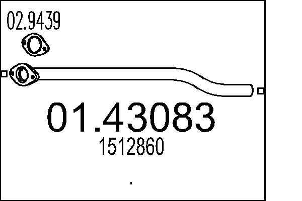 01.43083