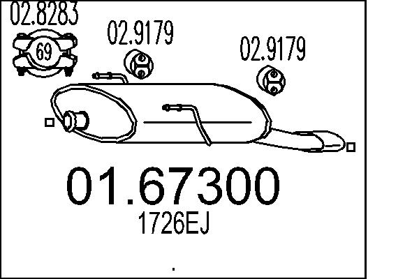 1726EJ