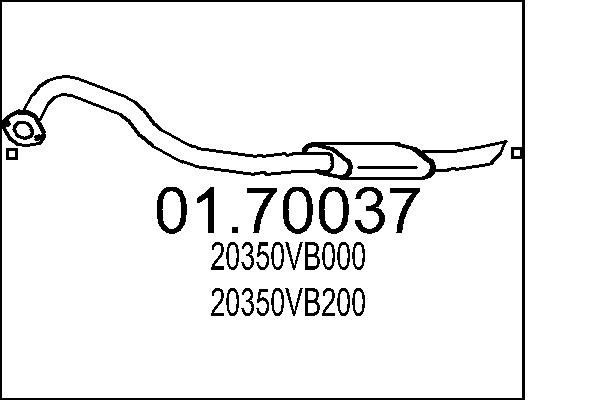 01.70037