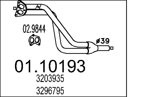 329679