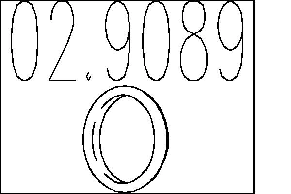 02.9089