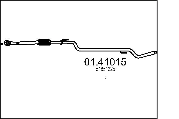 01.41015
