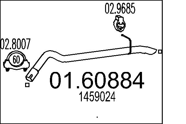 1459024