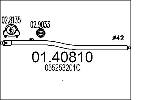 01.40810