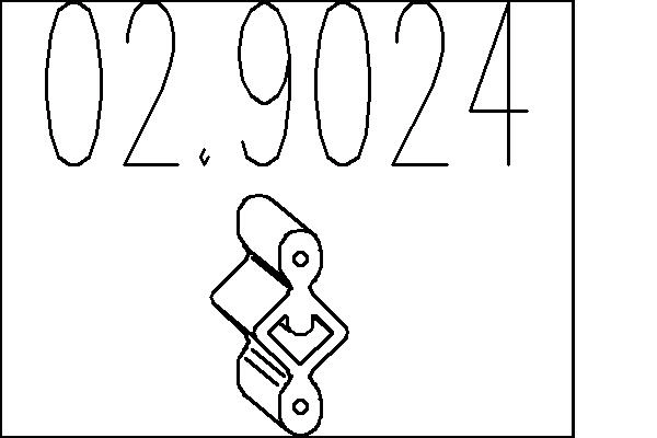 4313578