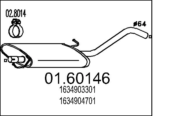 1634903301