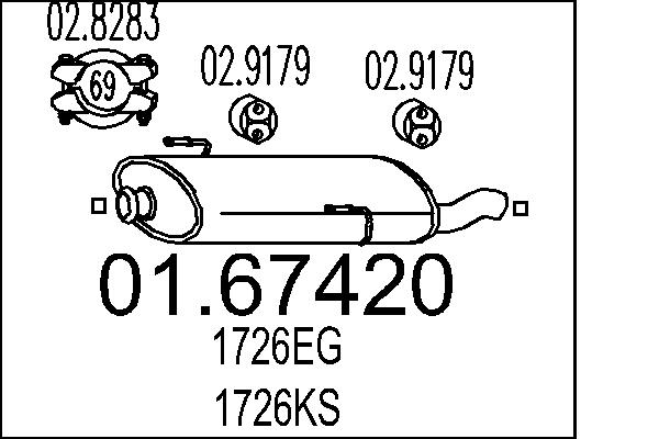 1726-EG