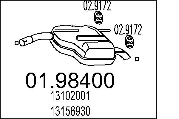 1315693