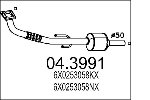 04.3991