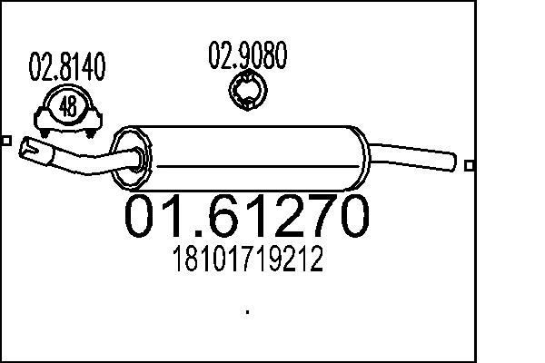 18101719212