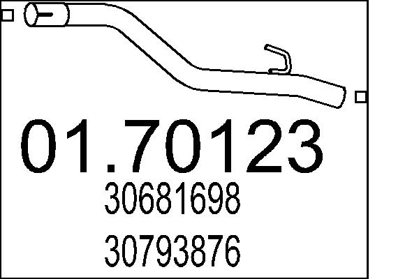 30681698