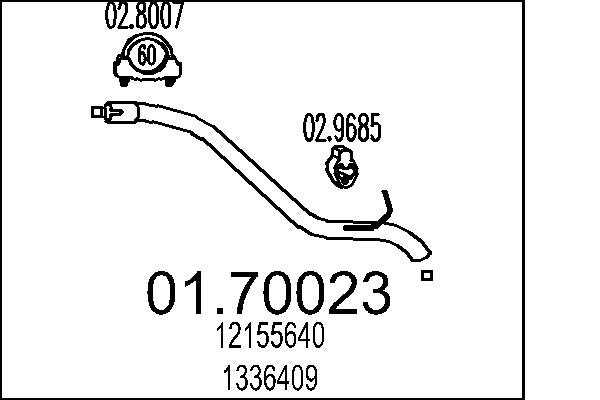 1336409