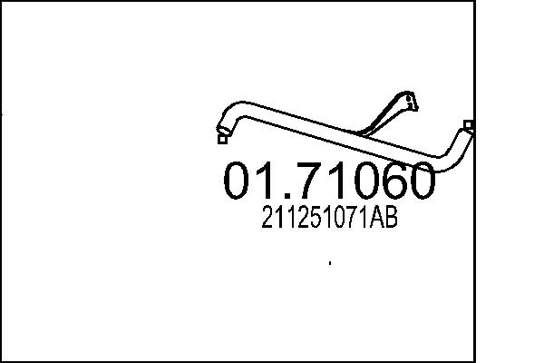 211251071AB