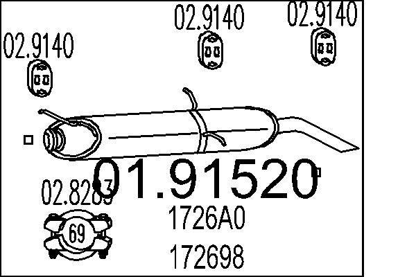 1726A0