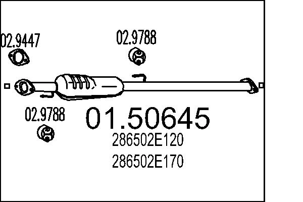 286502E120