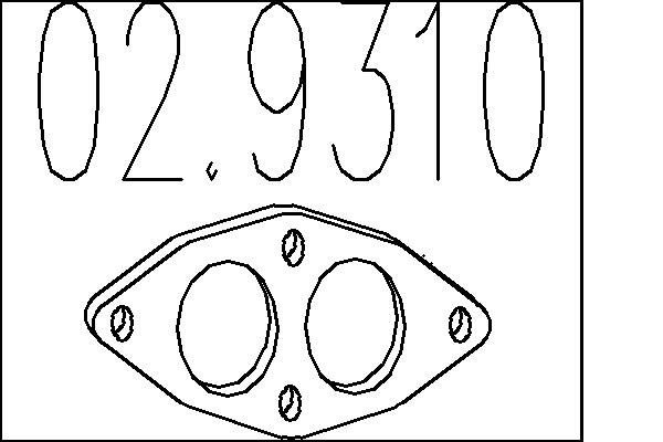 029 310