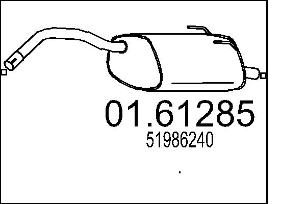 01.61285
