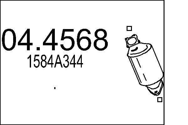 04.4568