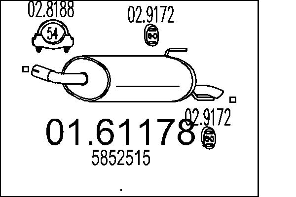 (58.52.515)