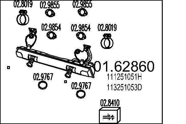 01.62860