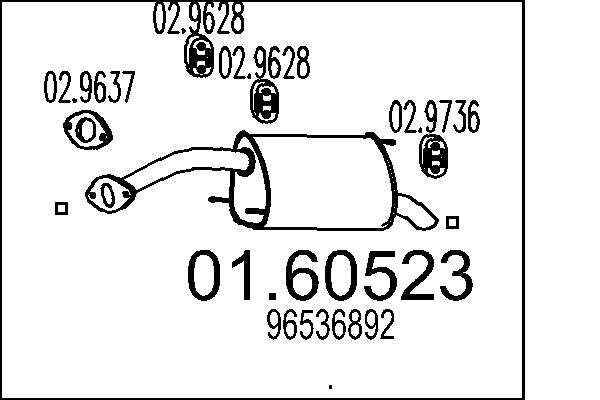 01.60523