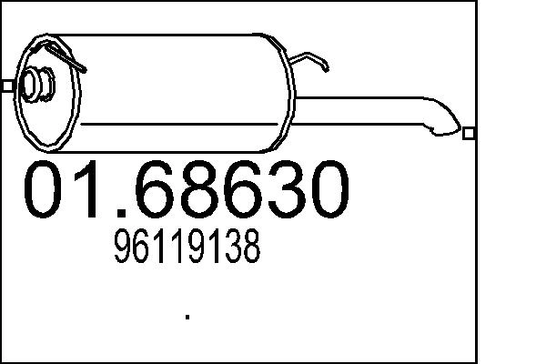 96119138