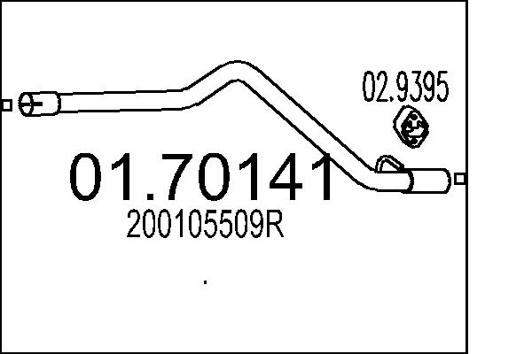 (20.01.055.09R)