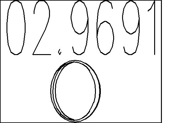 02.9691