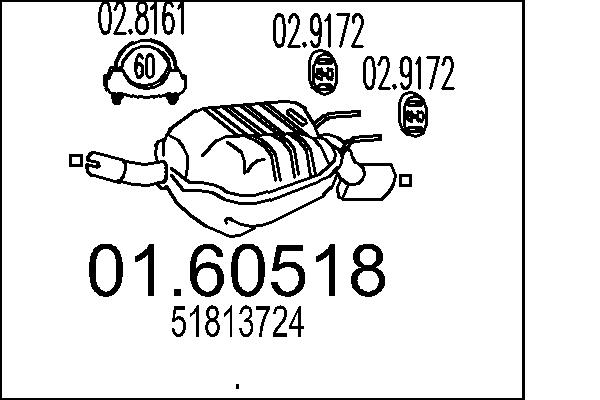 01.60518