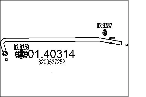 8200537252