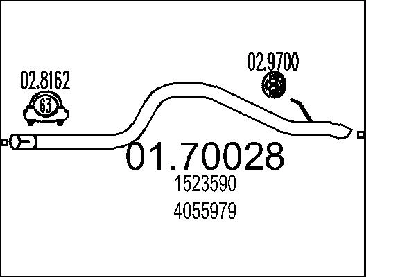 4055979