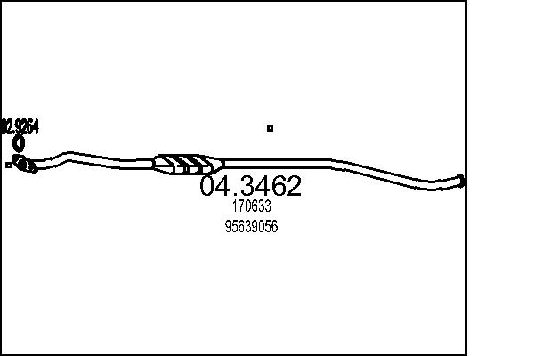 95639056