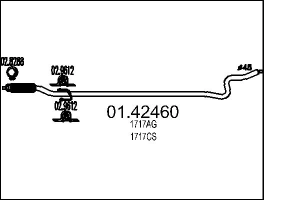 01.42460