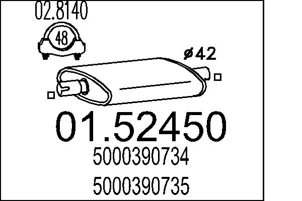 7700665142