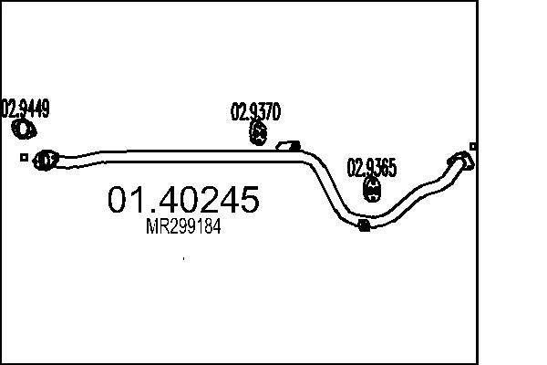 01.40245