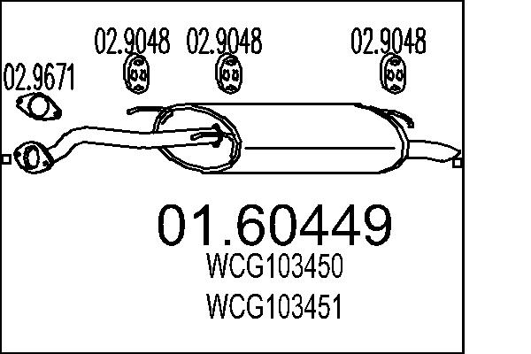 01.60449