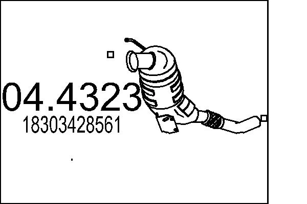 18303428561