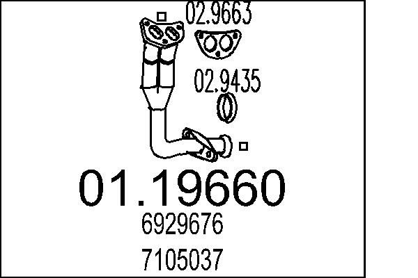 7105037