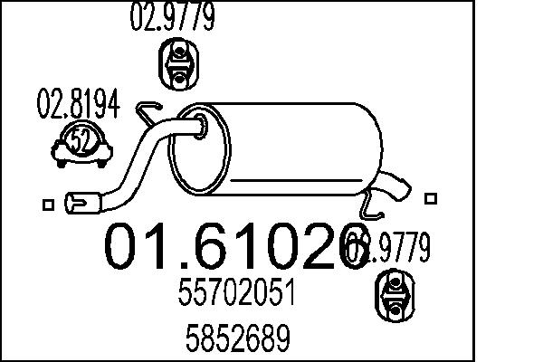 58 52 690