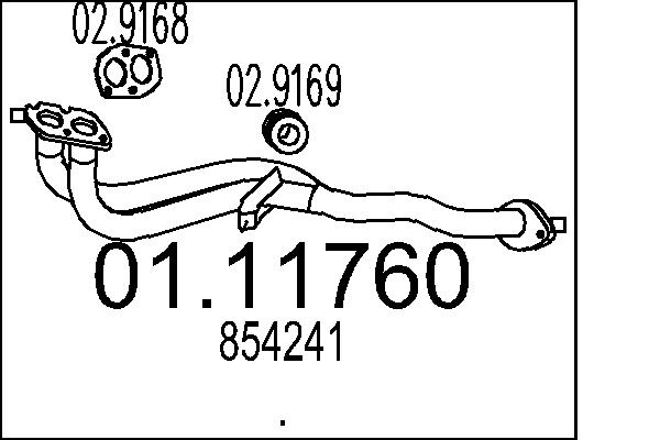 01.11760