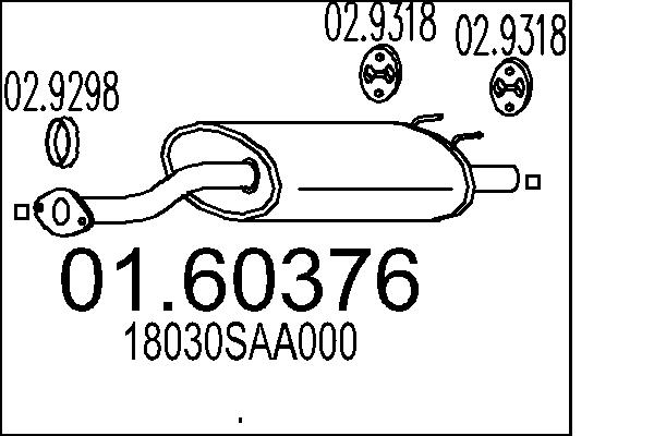 01.60376