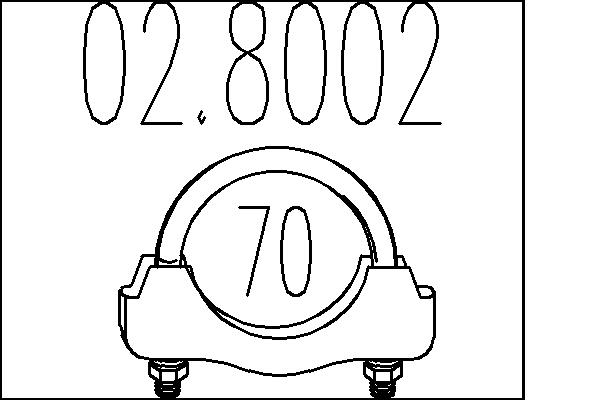 2104900541